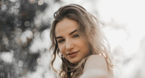 6 znaków, które świadczą, że jesteś jego wymarzoną dziewczyną