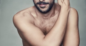 Kilka sprośnych sztuczek, które gwarantują MOCNY ORGAZM u mężczyzny