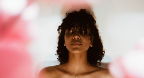 HOT: Niegrzeczna gra seksualna, która pozwoli ci lepiej poznać partnera