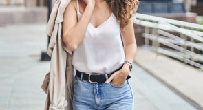 MĘSKIM ZDANIEM: lista 6 niepozornych rzeczy, które odrzucają nas od kobiety!