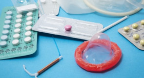 6 największych mitów dotyczących chorób przenoszonych drogą płciową