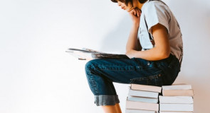 Kilka rzeczy, które możesz zrobić, aby poczuć się lepiej w czasie KWARANTANNY