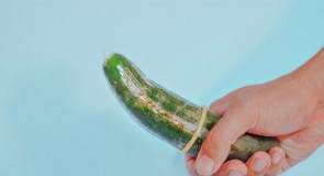 3 rzeczy, o których musisz wiedzieć, jeśli chcesz uprawiać seks bez zabezpieczenia