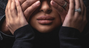 Kilka rzeczy, których ON życzy sobie w łóżku, ale nie wie, jak ci o tym powiedzieć…..