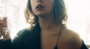 10 zalotnych pytań, które doprowadzą go do szaleństwa