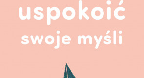 REDAKCJA POLECA: 8 książek, które warto przeczytać w KWIETNIU