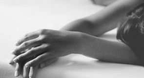 5 mega-pikantnych sztuczek, które doprowadzą WAS OBOJE do ekstazy