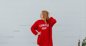 MĘSKIM ZDANIEM: 5 typów kobiet, które najczęściej łamią nam serce