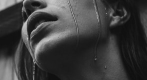 5 magicznych miejscówek na podniecający SEKS