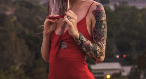 ,,SUCHY SEKS” czyli 4 rady, jak osiągnąć orgazm bez ściągania ubrań