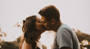 6 dowodów na to, że jesteś jego ,,priorytetem”