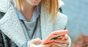 WAŻNE: 5 powodów, aby częściej odkładać telefon komórkowy na bok