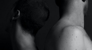 Te rzeczy sprawiają przykrość twojemu FACETOWI, a ty nie zdajesz sobie z tego sprawy