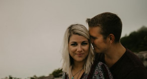 MĘSKIM ZDANIEM: 8 pytań, których nie zadawaj na początku RELACJI!