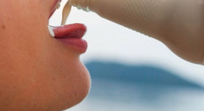 5 ostrych trików, które powinnaś dziś wykorzystać w łóżku (nie pożałujesz…)