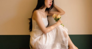 4 kobiece nawyki, które zrażają WSZYSTKICH MĘŻCZYZN