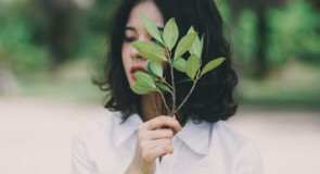 5 nawyków, które szkodzą twojemu ZDROWIU PSYCHICZNEMU