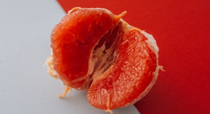 SOS pierwsza miesiączka! 4 rzeczy, które powinnaś o niej wiedzieć