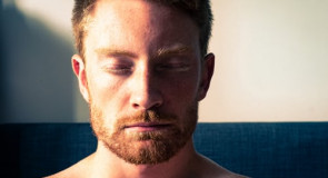 Kilka soczystych tekstów, którymi rozgrzejesz GO do czerwoności…