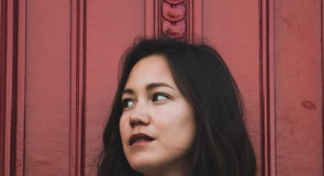 MĘSKIM ZDANIEM: 6 znaków, że dana KOBIETA do mnie wcale nie pasuje