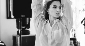 HOT: 5 zwykłych i nietypowych ubrań, które podniecają SAMCÓW