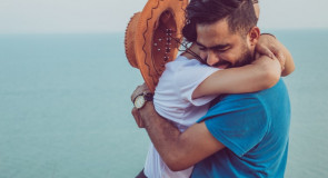 8 śmiesznych, ale kreatywnych sposobów na wyznanie FACETOWI swojego uczucia