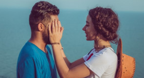 Kilka oznak, że jesteś dla niego ZBYT DOBRA I MIŁA