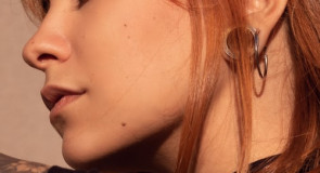 Kilka zaskakujących cech fizycznych, których mężczyźni szukają u KOBIET