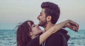 5 rzeczy, za które powinnaś być bardzo WDZIĘCZNA partnerowi