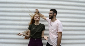 6 trików, które pozwolą ci dotrzeć do sedna jego uczuć