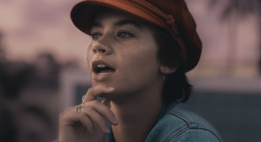 Jak zostać dominującą partnerką w związku? ON to uwielbia!