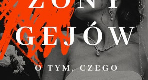 REDAKCJA POLECA: 8 książek, które musisz przeczytać w MAJU