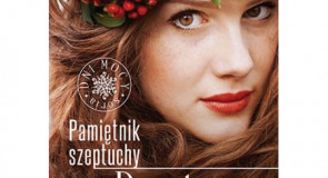 REDAKCJA POLECA: 8 książek, które warto przeczytać w CZERWCU