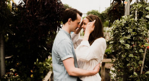 Oto rzeczy, które możesz zrobić, aby pozytywnie zaskoczyć partnera