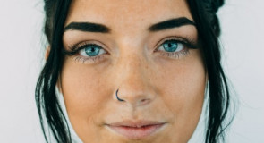 MĘSKIM ZDANIEM: Takie typy dziewczyn niesamowicie nas irytują….