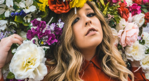 Kilka sztuczek, które doprowadzą GO do lekkiej obsesji na twoim punkcie…….