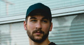 6 powodów, przez które trudno jest ci znaleźć idealnego i szczerego FACETA