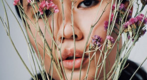 ♣10 inspirujących i motywujących cytatów o życiu♣