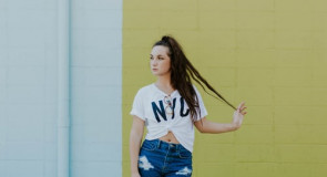 FACET TYPUJE: Kilka rzeczy, które możecie sobie DAROWAĆ, gdy się z nami umawiacie