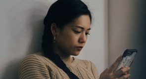 TOP: Najlepsze wiadomości na dobranoc dla NIEGO