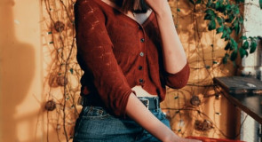 5 dowodów na to, że jesteś EMOCJONALNĄ MASOCHISTKĄ