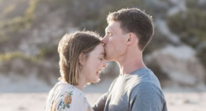 6 etapów zakochania u każdego MĘŻCZYZNY