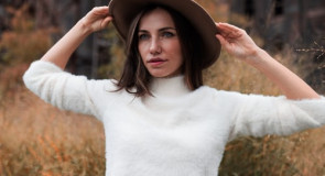 Jak zostać najlepszą dziewczyną: 10 cech, o których marzą FACECI