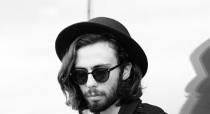 MĘSKIM ZDANIEM: „Po zerwaniu była dziewczyna powiedziała mi, że…” – 10 najgorszych tekstów