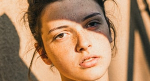 Jeśli masz te 6 cech jesteś prawdziwą FEMME FATALE i kusisz………..