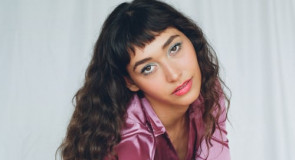 8 cech damskiego WYGLĄDU, których FACECI najbardziej nie lubią