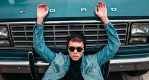 8 cech ,,porządnego” partnera i męża! Warto na takiego polować…