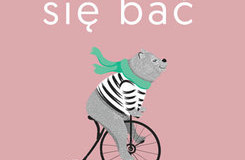 REDAKCJA POLECA: 8 książek, które musisz przeczytać na WAKACJACH!