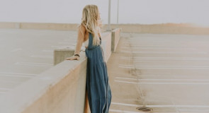 5 pomocnych wskazówek, jak o NIM zapomnieć raz na zawsze!