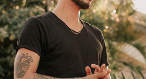 6 sposobów, w jakie mężczyźni wyrażają swoje uczucia bez użycia słów